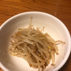 ラーメン屋の店主に聞いた もやしナムル レシピ 作り方 By Hmy0317 楽天レシピ ラーメン屋の店主に聞いた もやしナムル レシピ 作り方 By Hmy0317 楽天レシピ